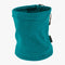 Highlander - Polar Fleece Halsedisse